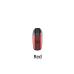 Joyetech EVIO Solo Pod System Kit Red